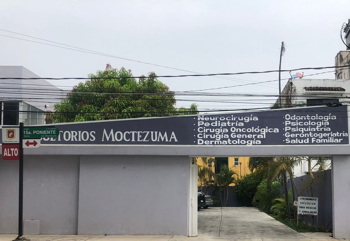 Josué Palacio Magaña-0