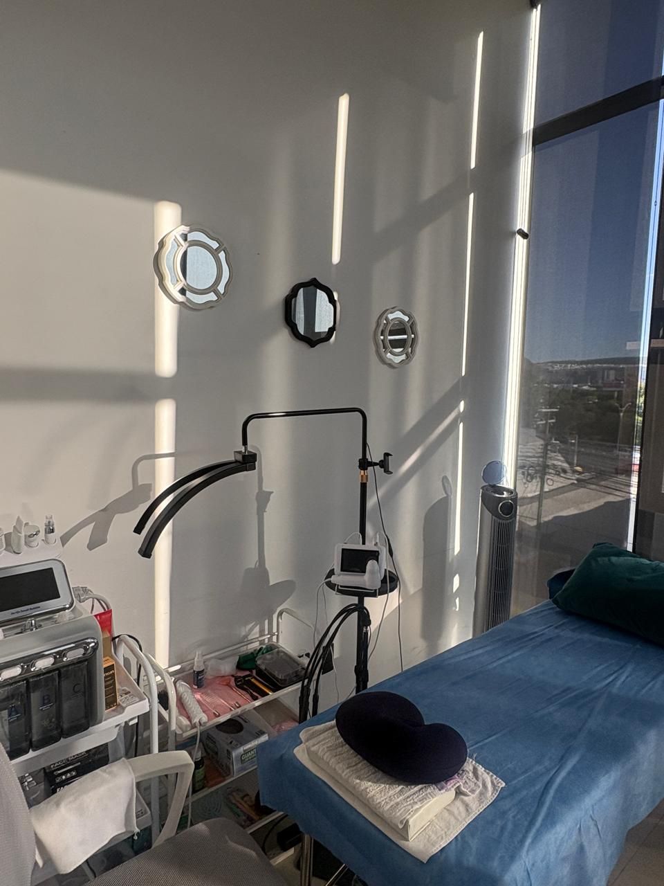 Yaneisy Elvira Ahedo Mulens-0