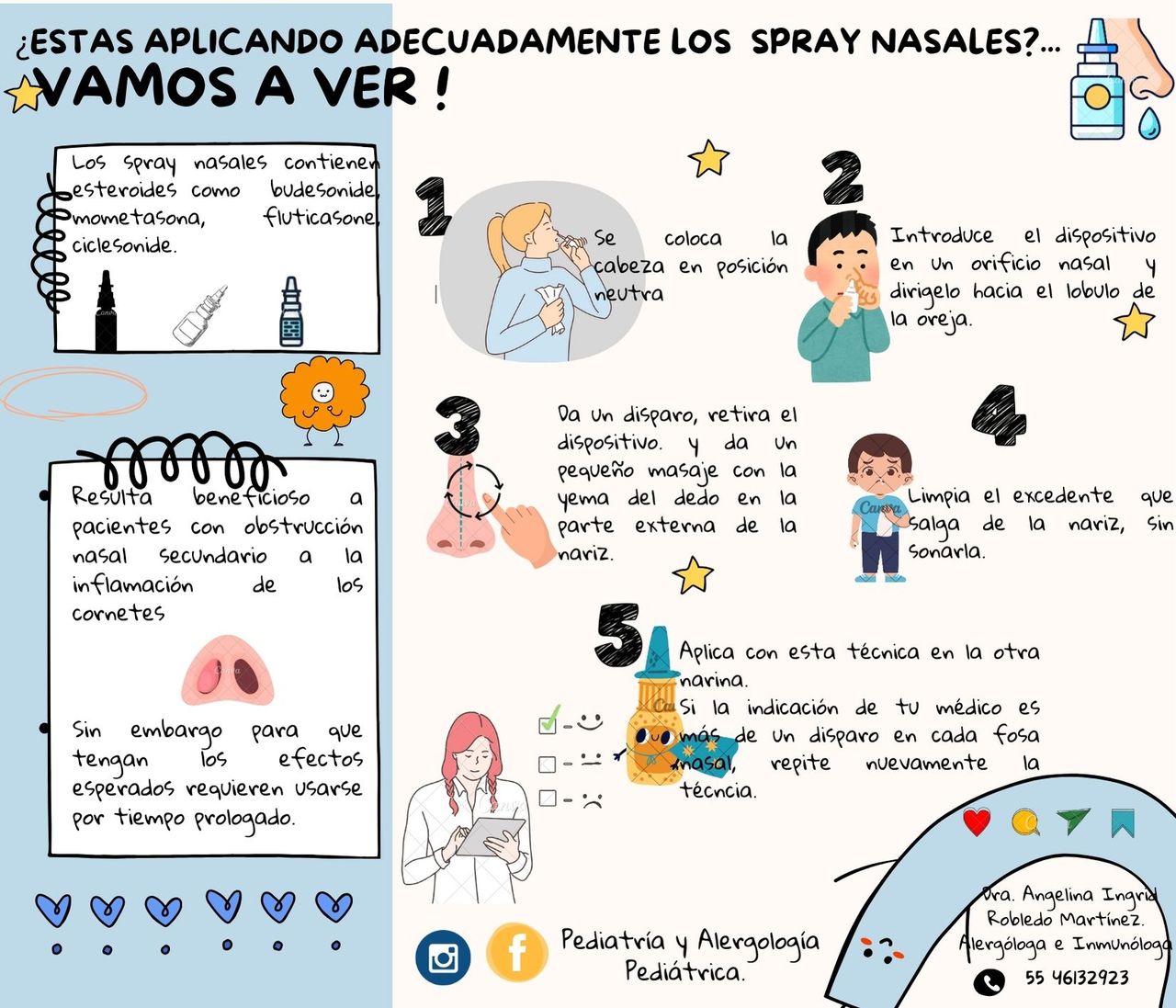 Angelina Ingrid Robledo Martínez-0