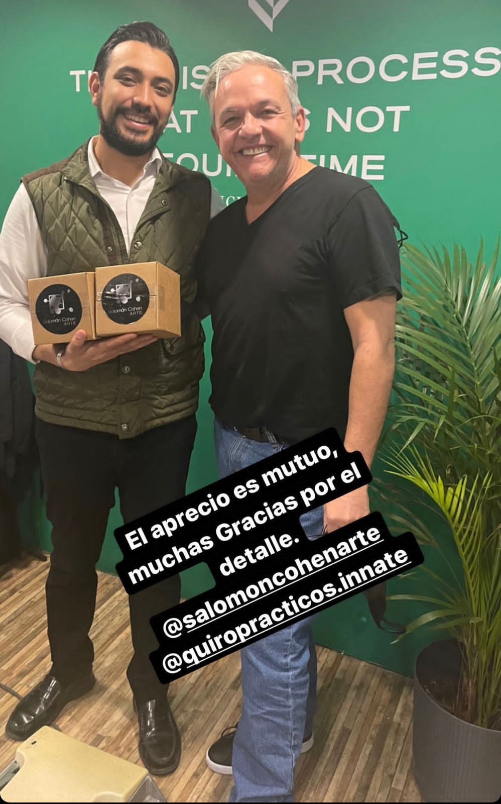 Esteban Hernandez Maza-0