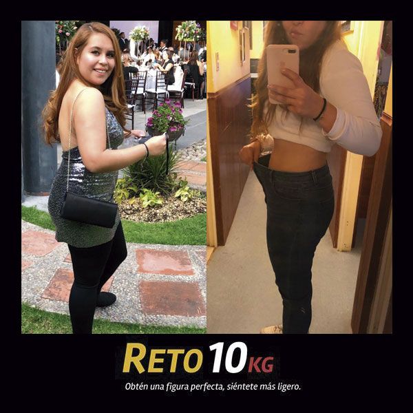 Ana Marcela Hernández Alonso-5