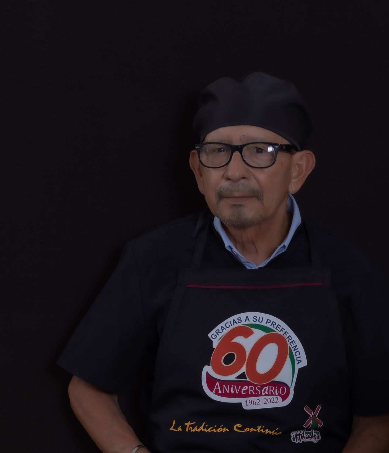 Juan Felipe Sánchez Bernal-8