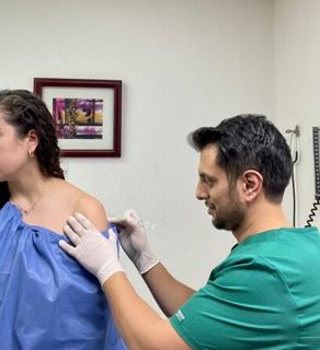 Felipe Roberto Niño Sarmiento-13