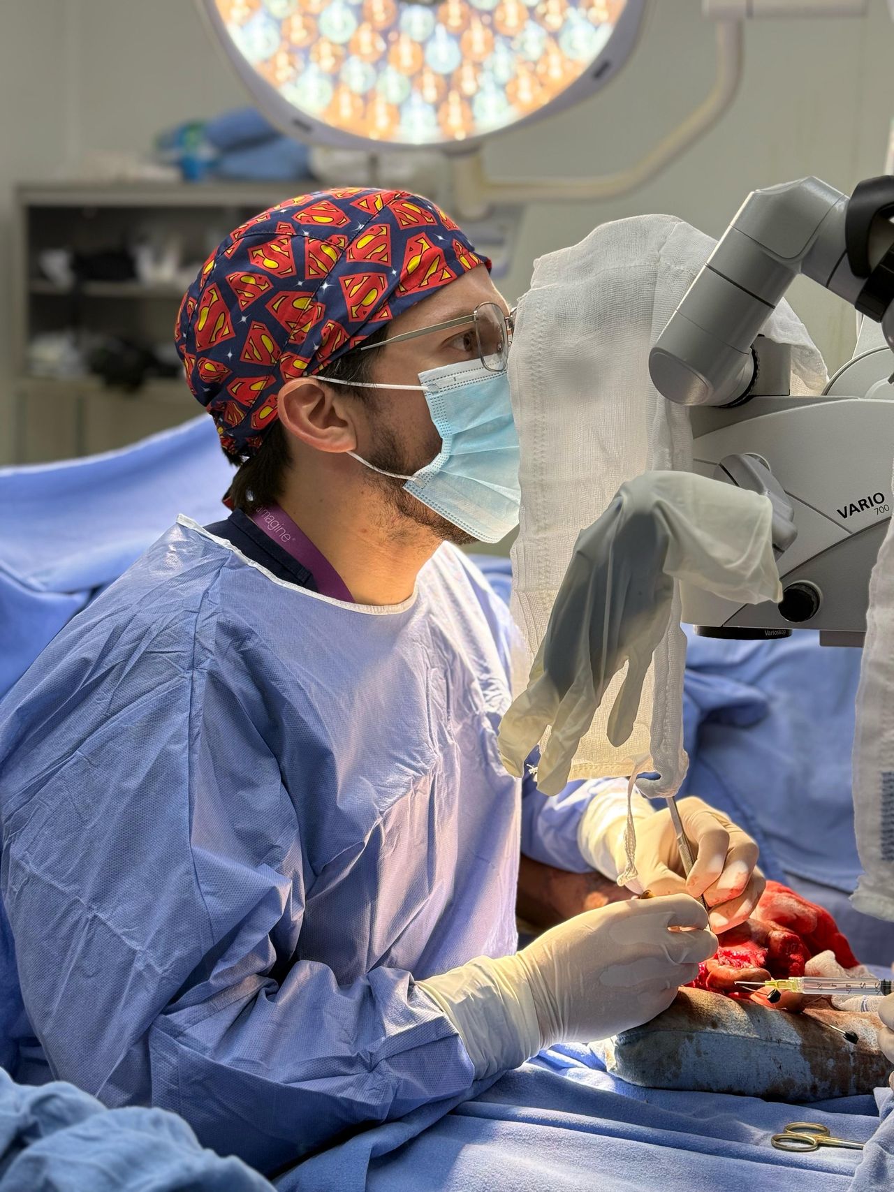 Christian Porras Mendez-30