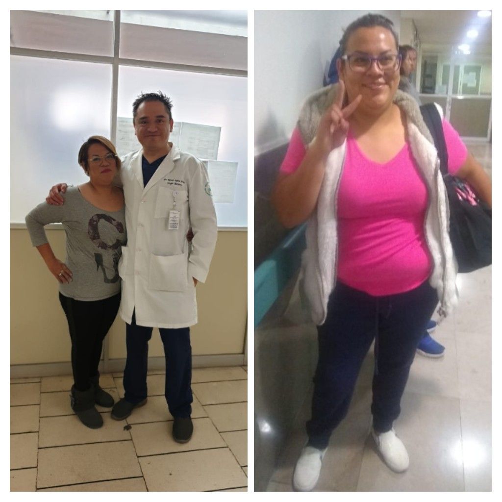 Néstor Apaez Araujo-166