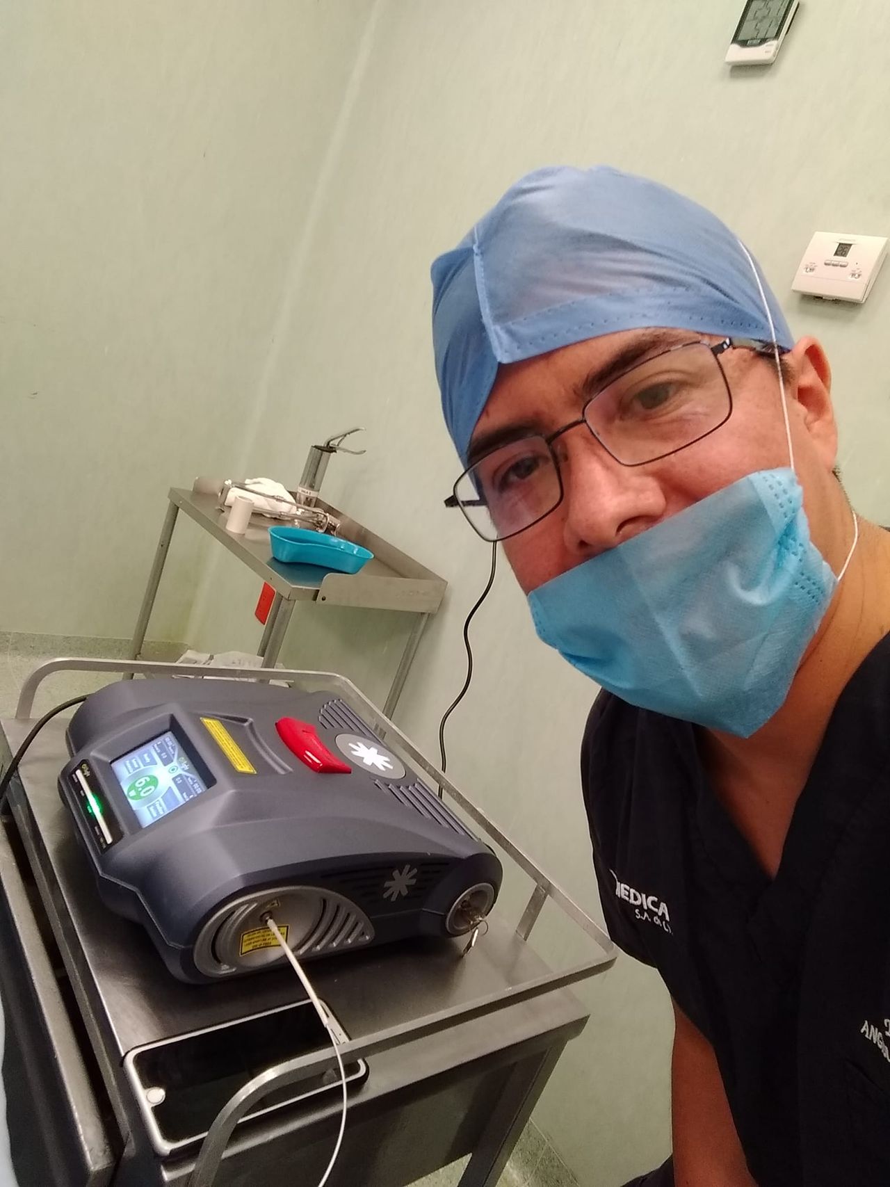 Omar García Solís-21