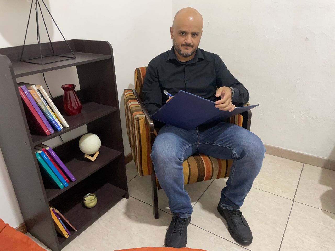 Abraham Ismael Briseño Dueñas-6