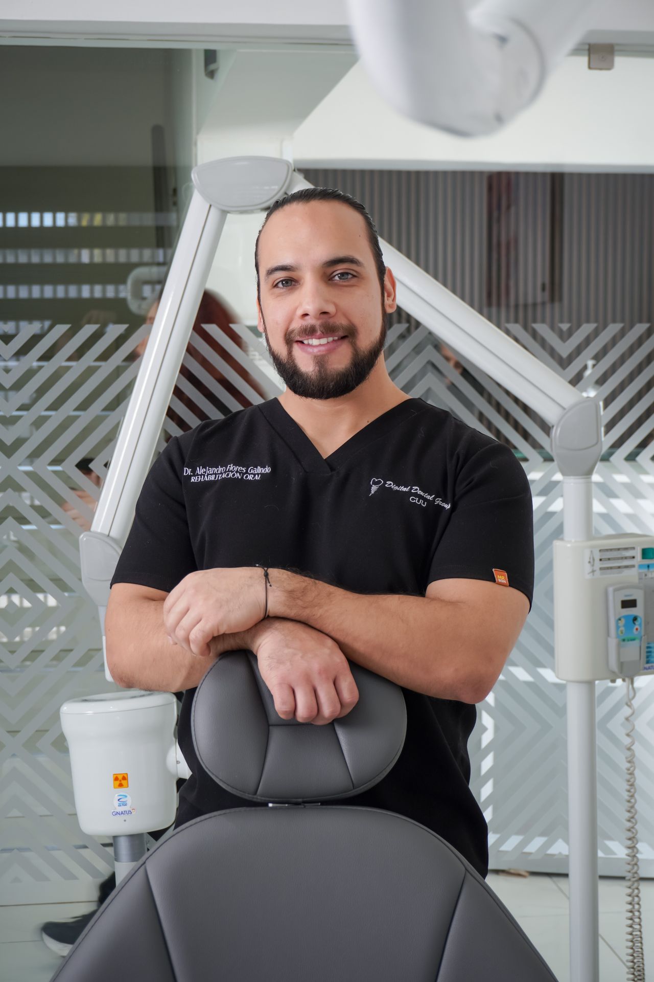 Arturo Alejandro Flores Galindo-0