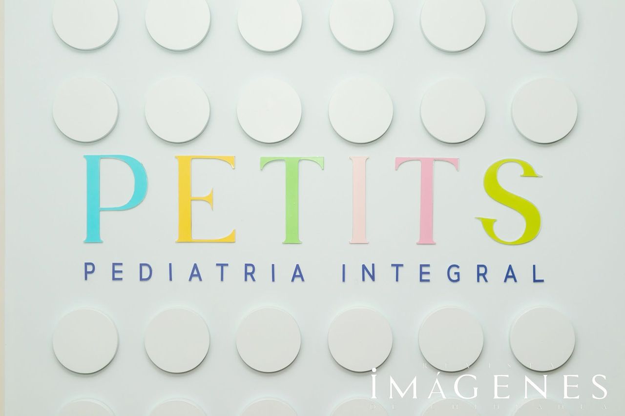 Stephanie Juárez Pazos-3