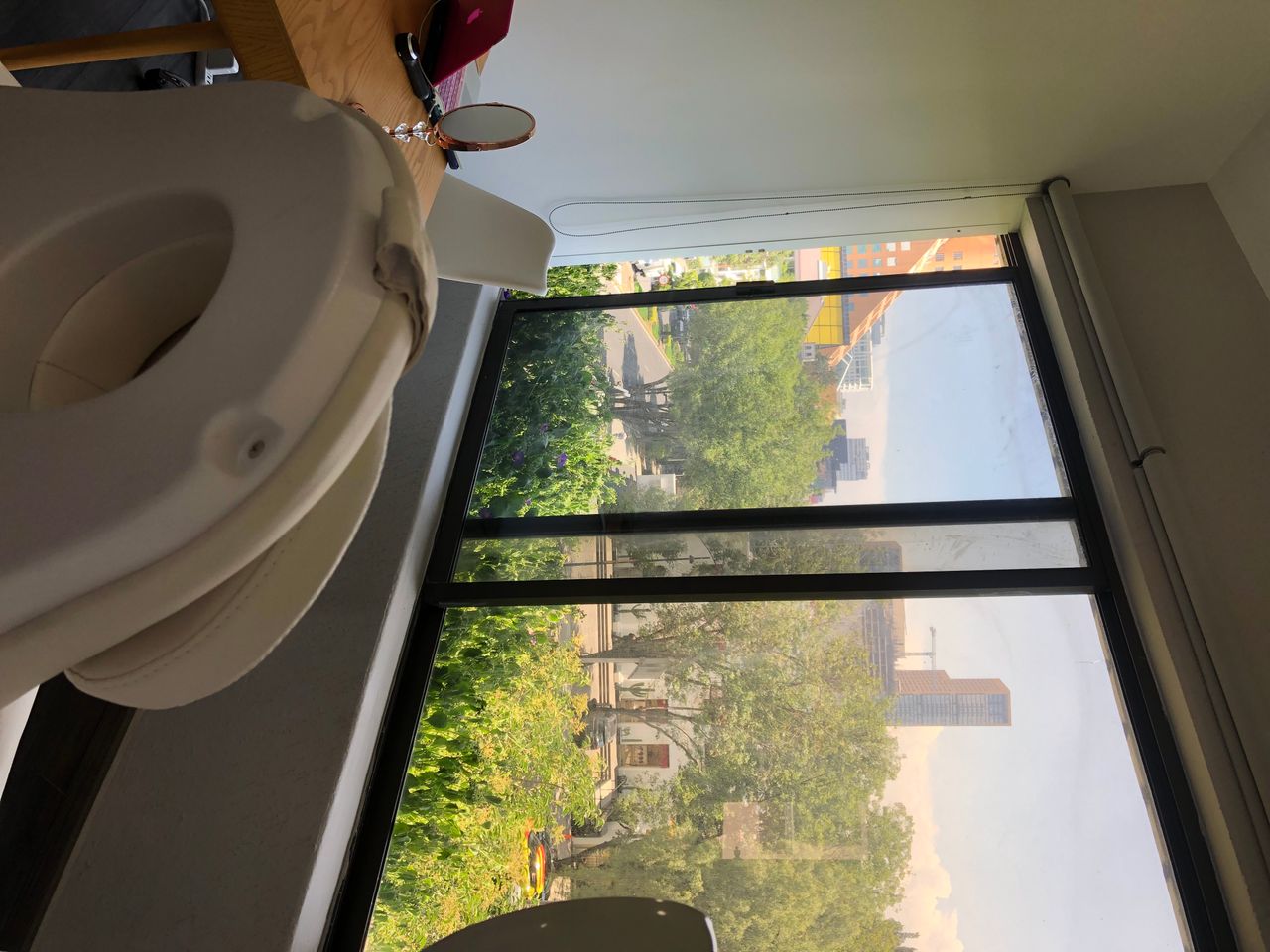 Ana Karen Romero Guzmán-8