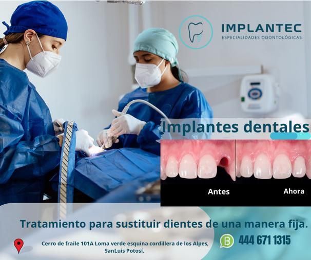 Areli Anali Castillo Martínez-3