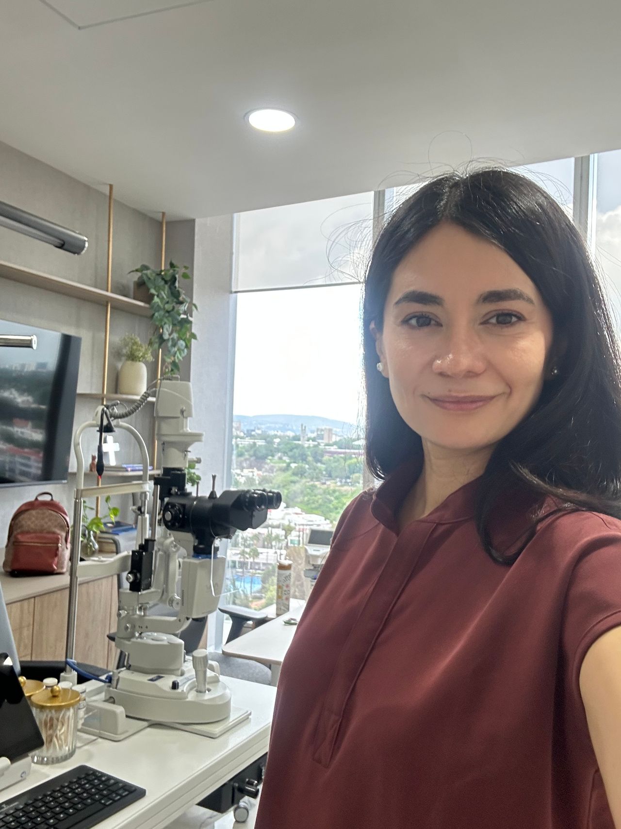 Isis Fernanda Vázquez García-9