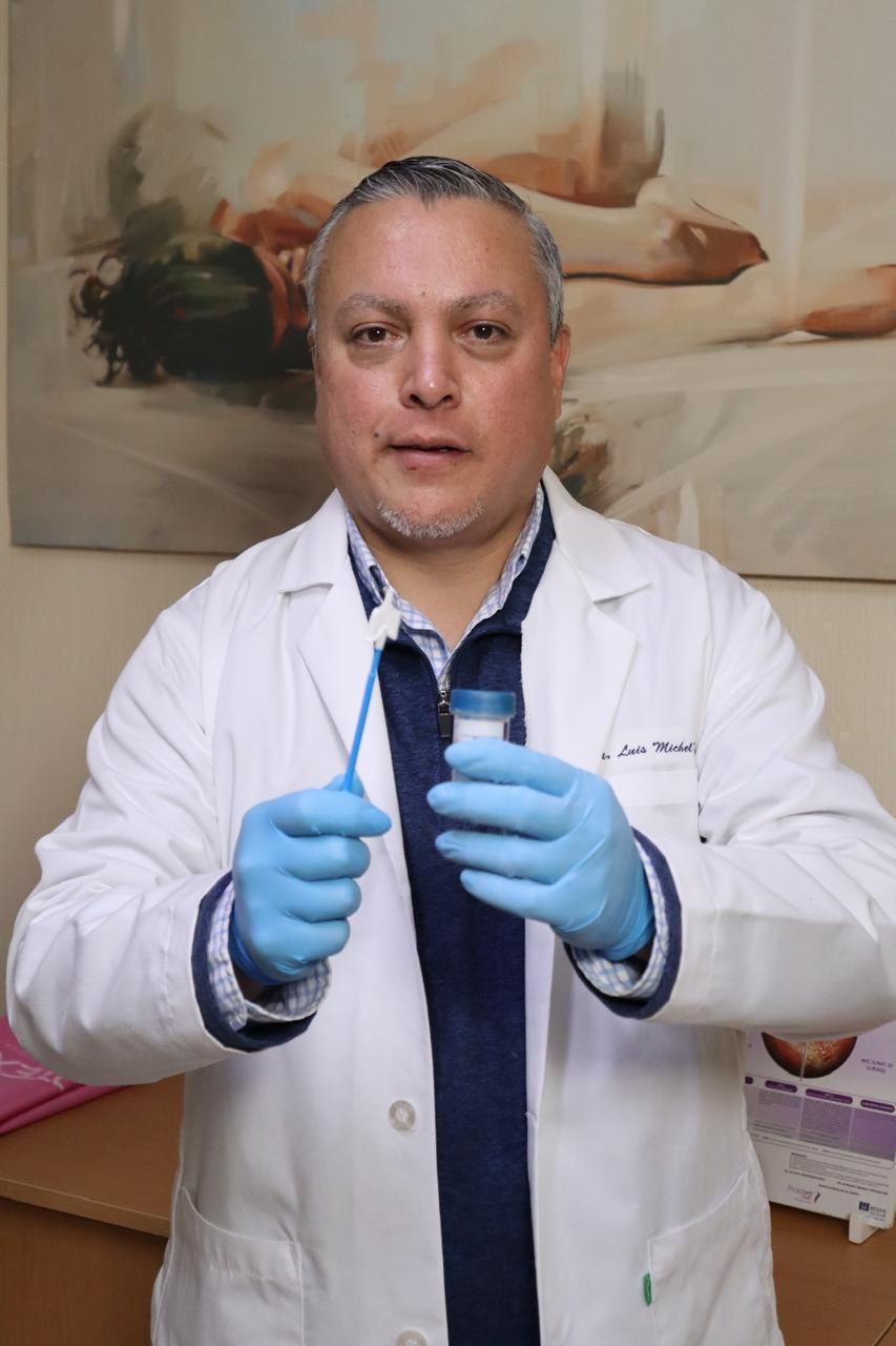 Luis Michel Fernandez-14