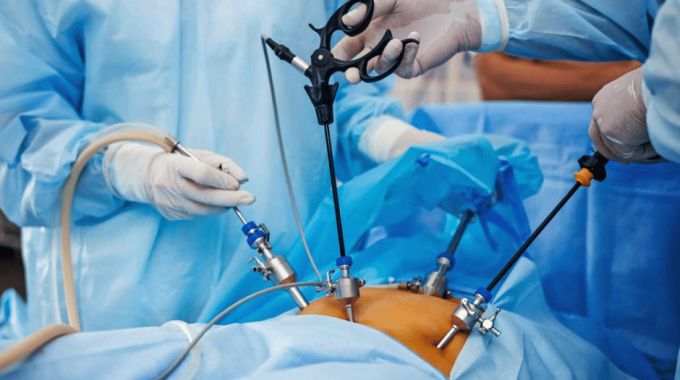 Xochitl Carrillo Nuño-1