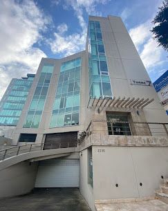 Vladimir Adal Madera Leyva-1