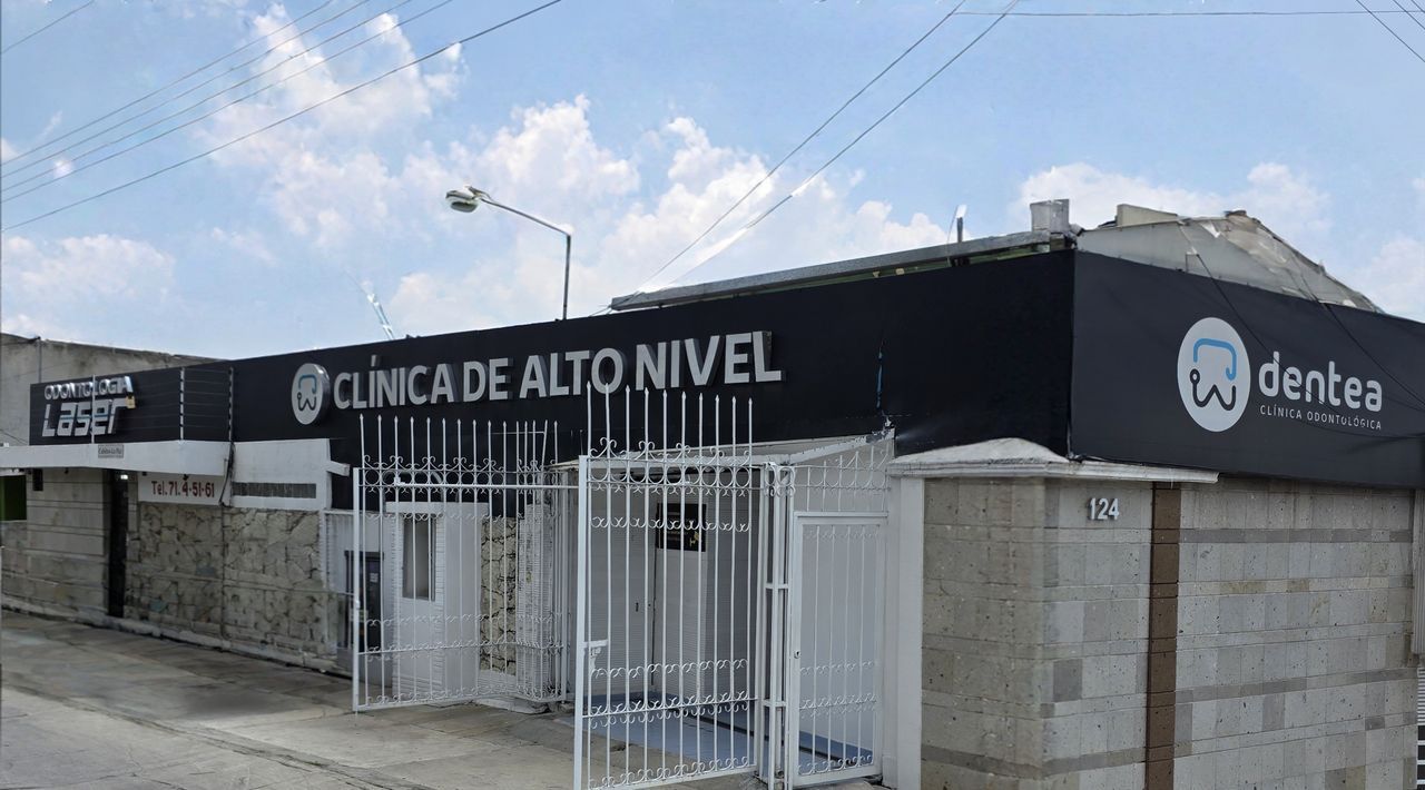 Iracema Linares Sánchez-3