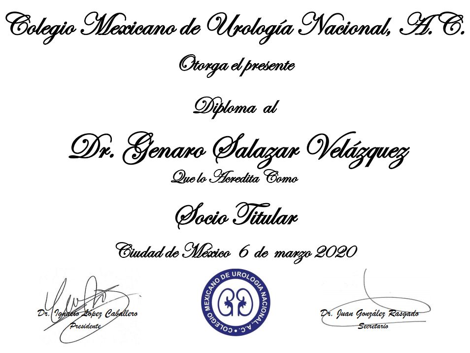 Genaro Salazar Velazquez-16