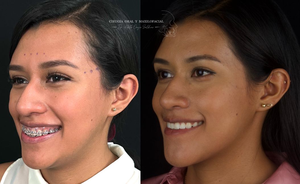 Héctor Adolfo Orozco Saldívar-7