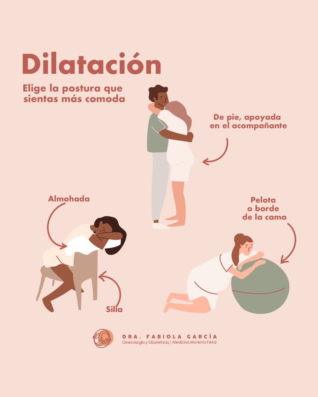 Fabiola Elizabeth Garcia Padilla-18