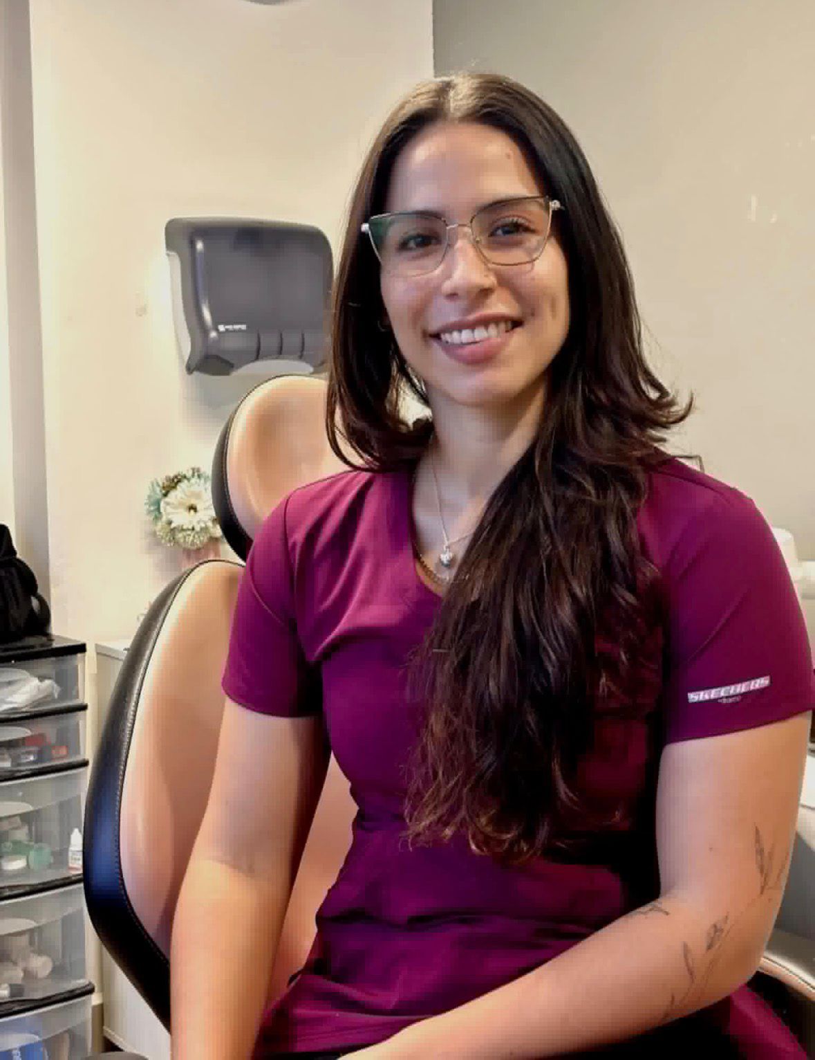 Karina Lepe Pedrajo-2