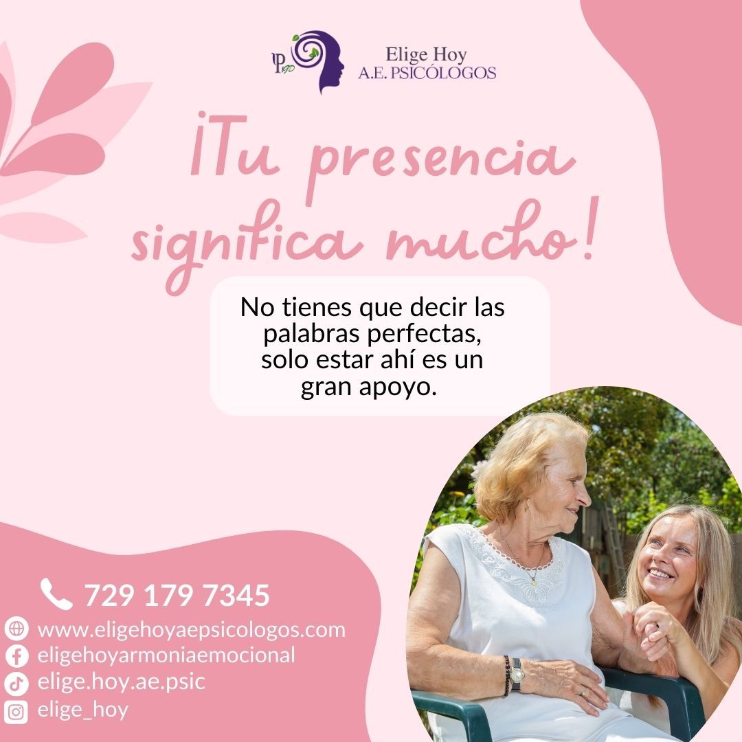 Irupé Domínguez-12