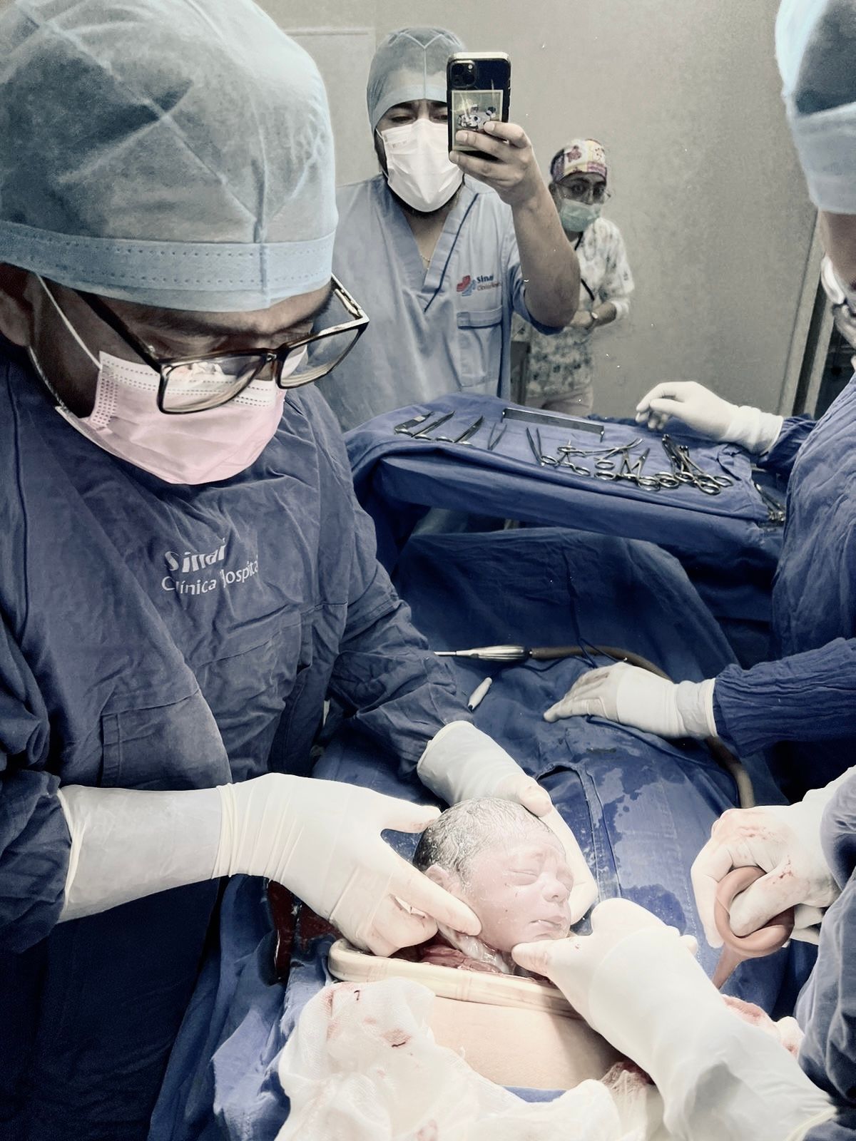 Ramón Mendoza Vázquez-22