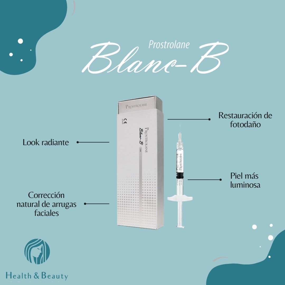 Francisco Hernández Gómez Crespo-118