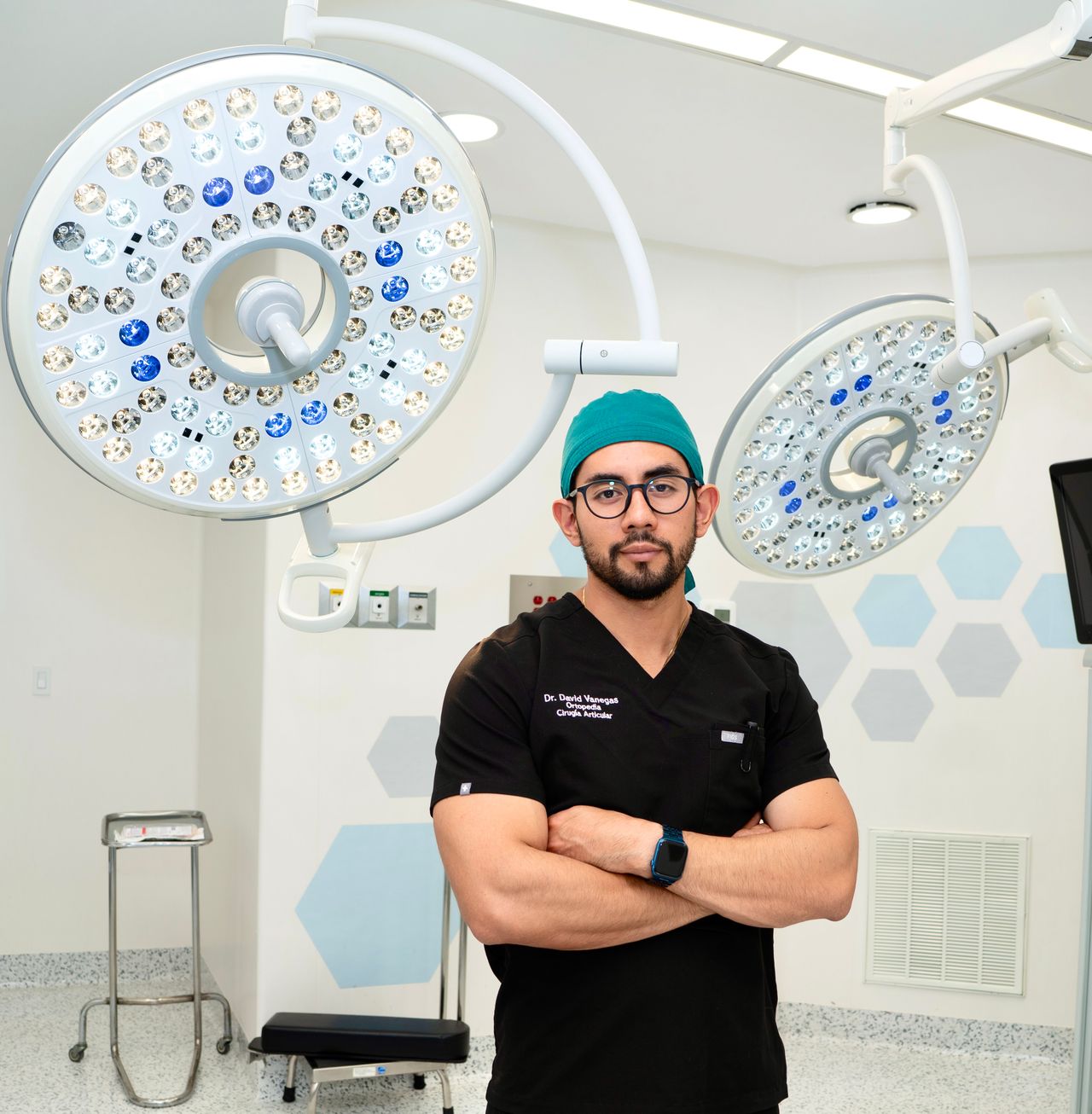 David Vanegas Contla-0