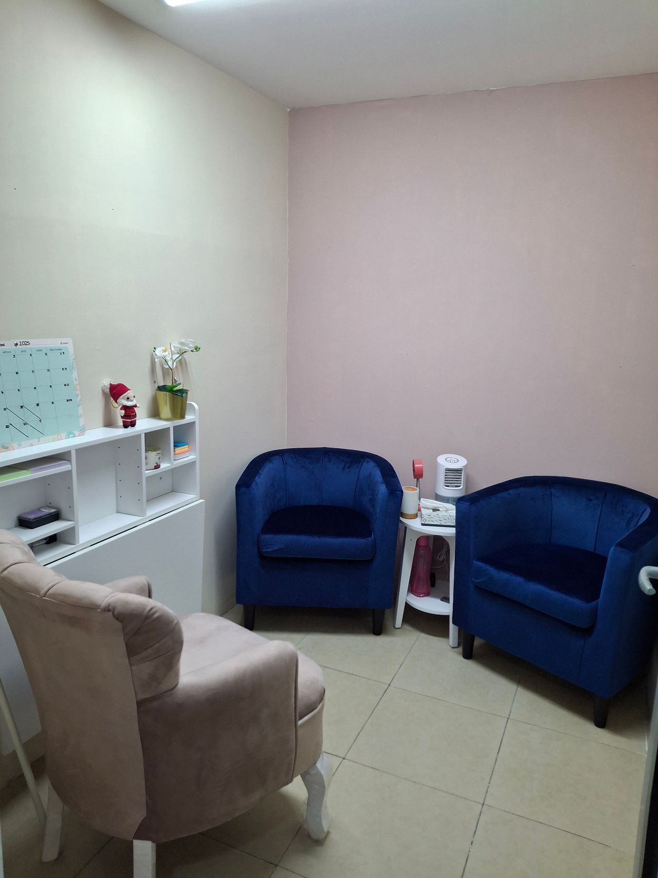 Mariana Reyna Campos-2