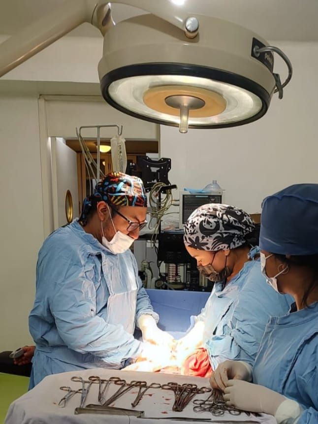 Ana Elizabeth Montes García-6