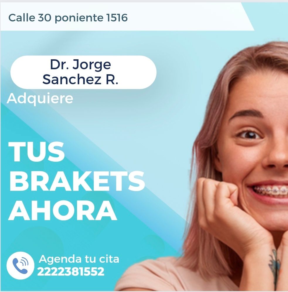 Jorge Sanchez Robles-1