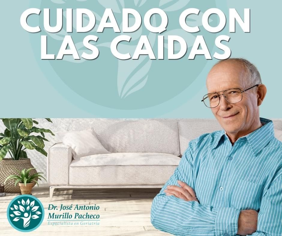 José Antonio Murillo Pacheco-1