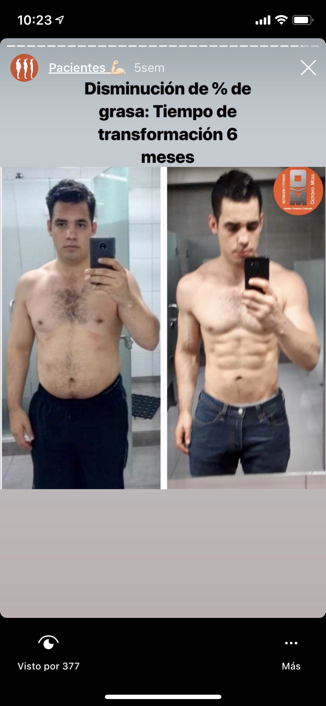 Octavio Mass Arellano-30