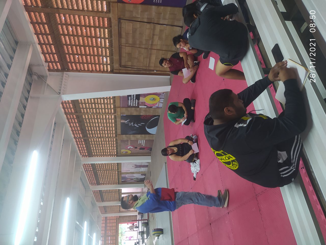 Jonathan Enrique Pinto Martinez-4