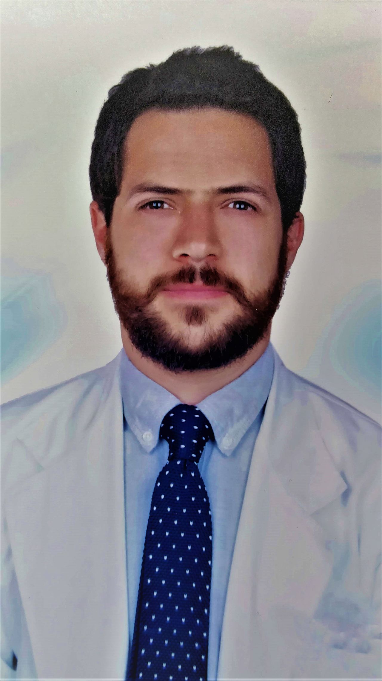 Grisha Suquet Unkind-5