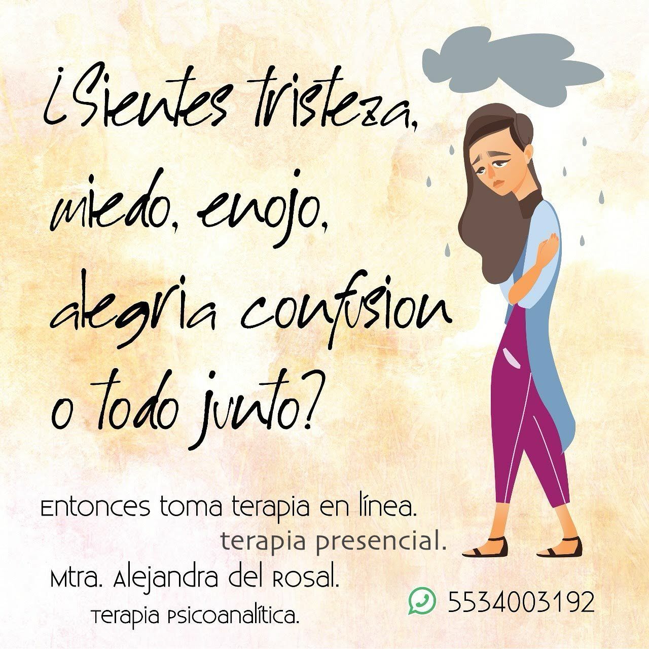 Alejandra Del Rosal Cornejo-0