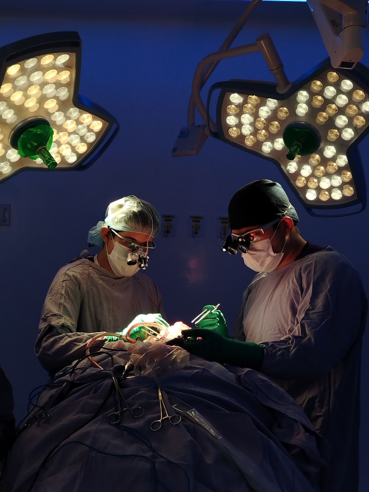 Jorge Alejandro Rochin Mozqueda-9