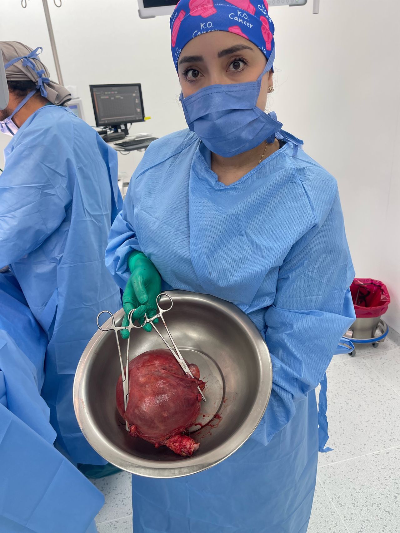 Montserrat Del Castillo-12