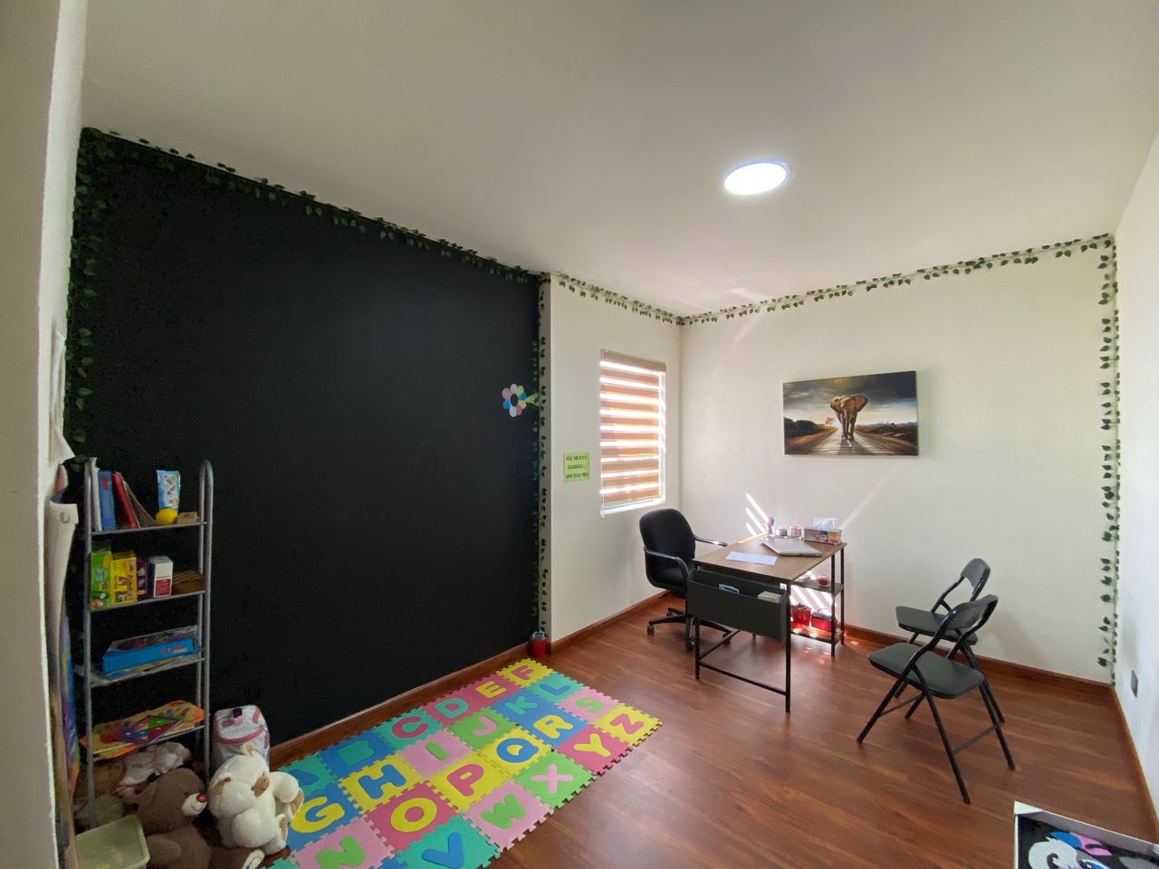 Carmen  Debanhi Fernandez Valdez-0