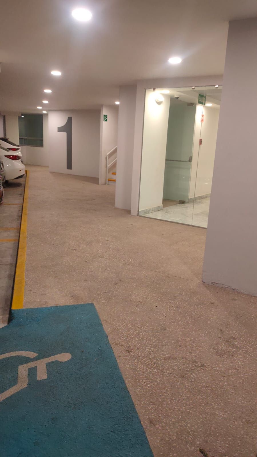 Miriam Guadalupe Sepúlveda Vera-3