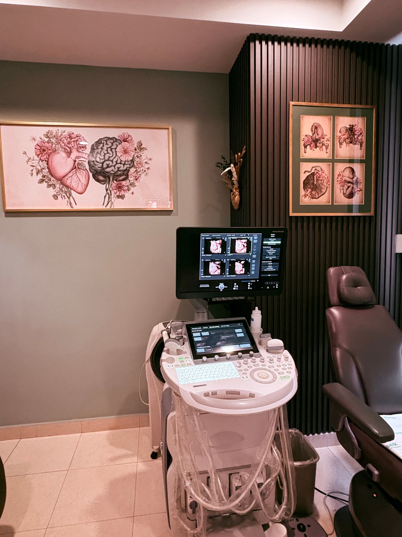 Fernando Roldan Arce-14