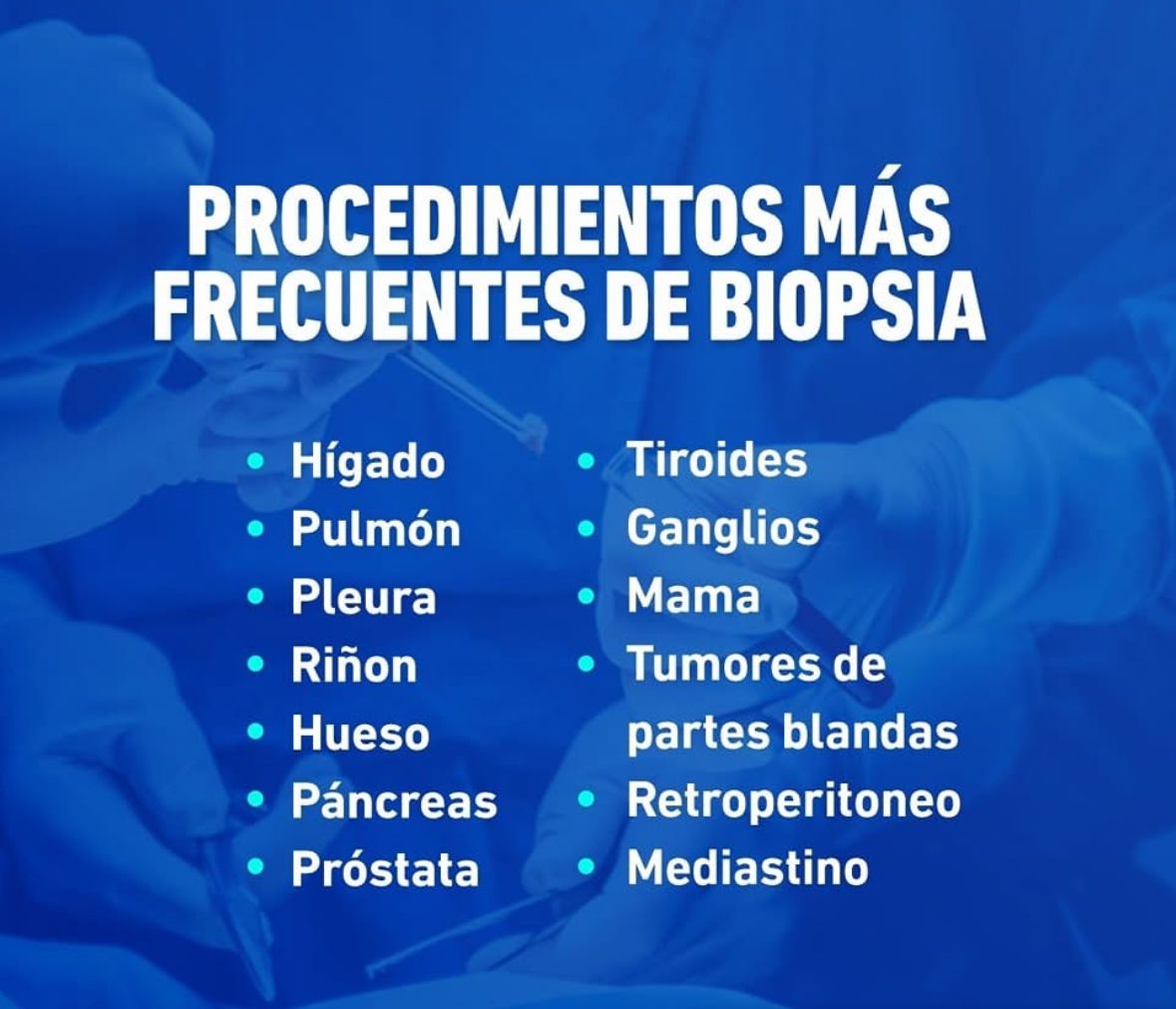 Lucia Zatarain Bayliss-4