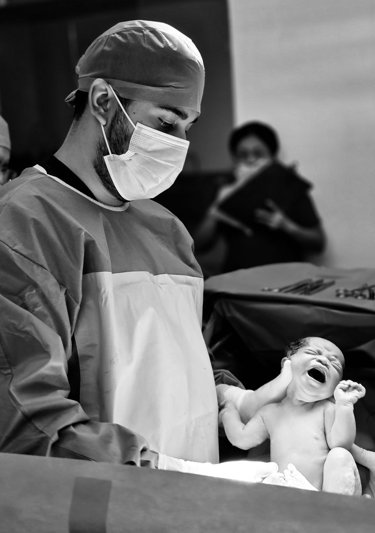 Gerardo Ontiveros Cabello-5