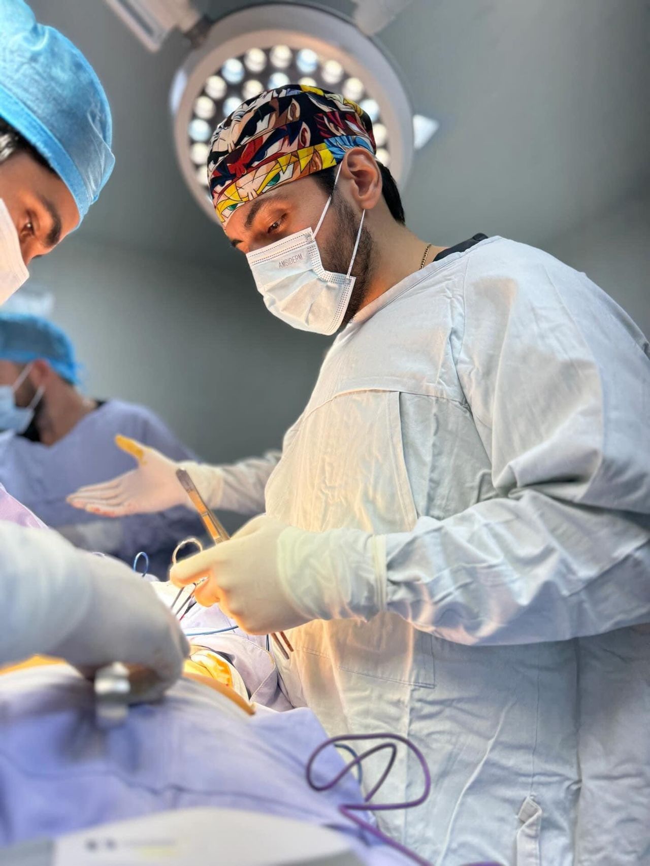 Gerardo Dávalos Guzmán-16