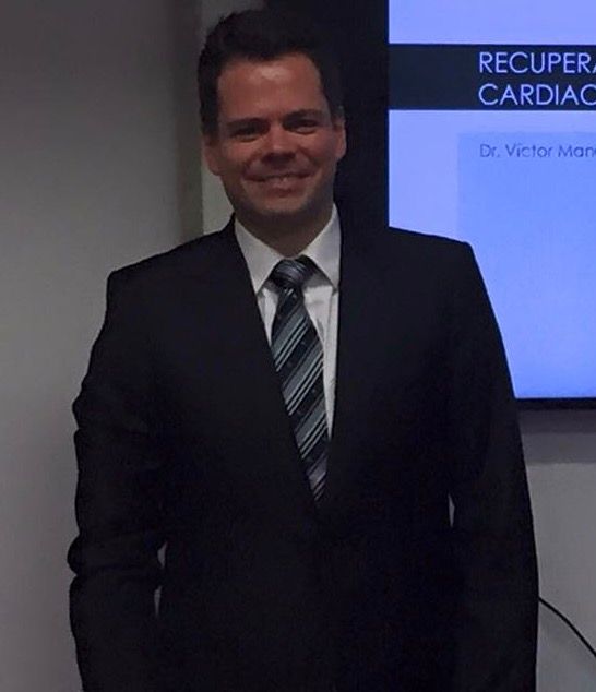 Víctor Manuel González Simroth-2