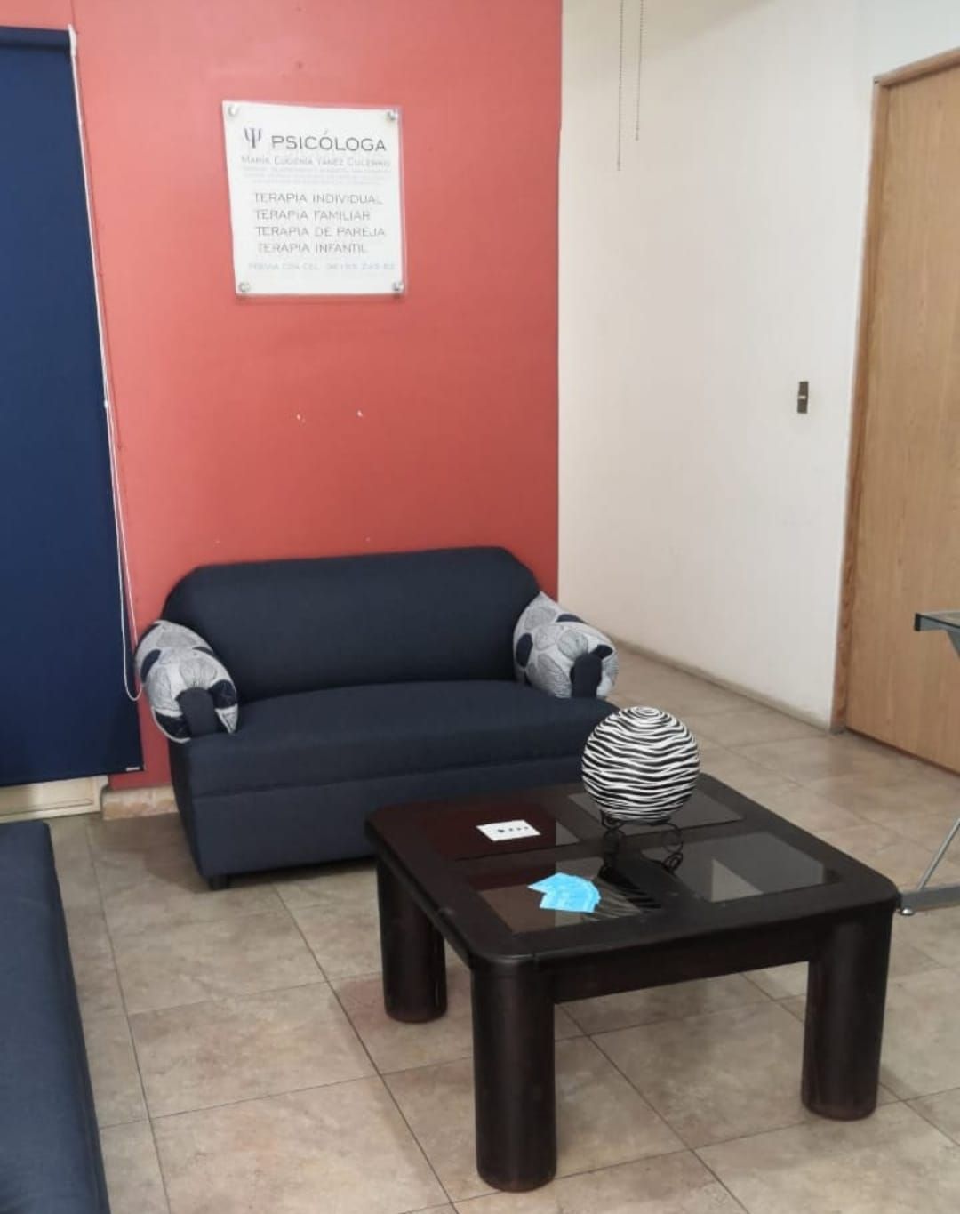 Maria Eugenia Yañez-0