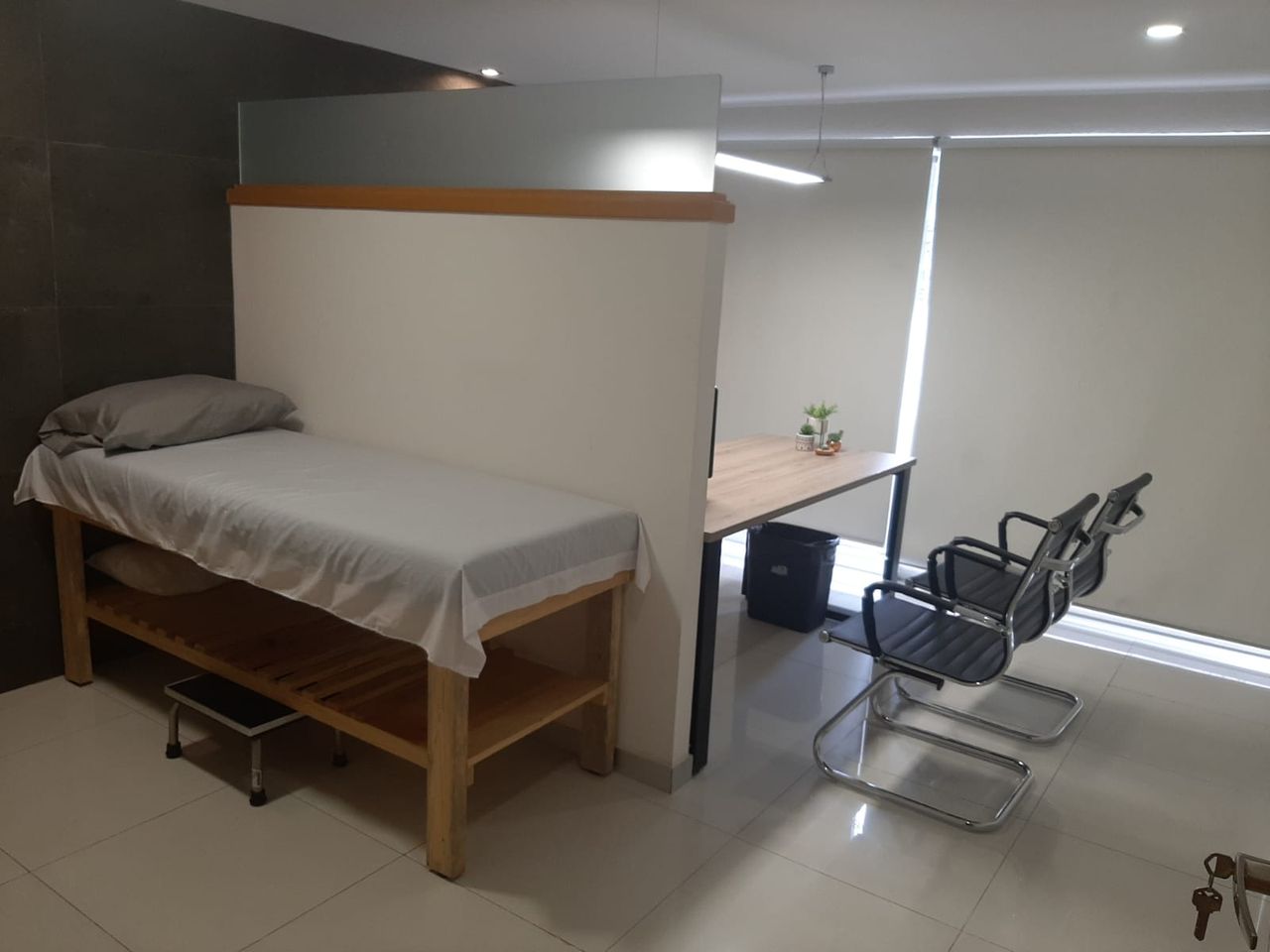 Sandor Quintero Aparicio-1