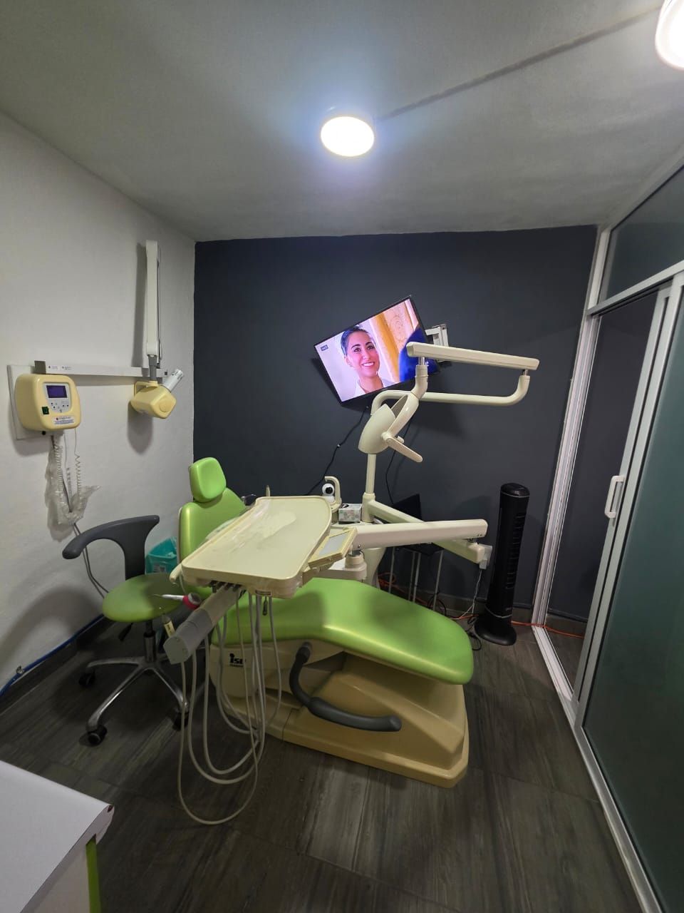 Itzel Olivares Lara-3