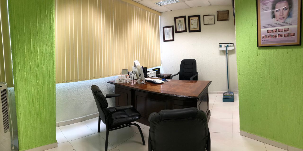 Susana Ortega Estrada-8