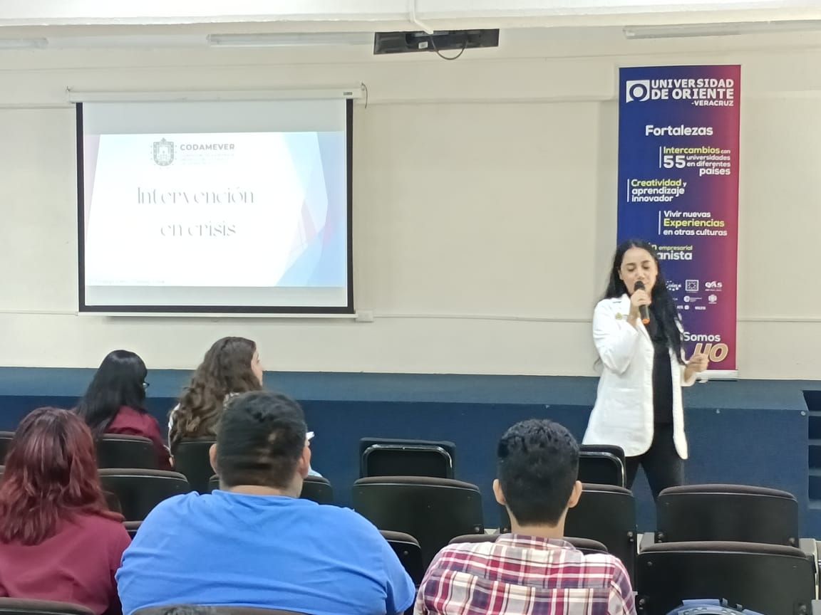 Deenis Martinez Ponce-25